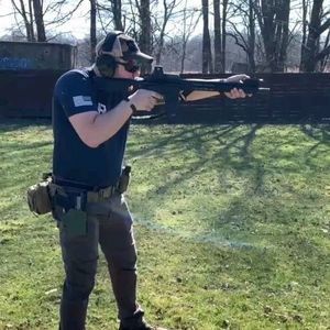 Meet your Posher, Seth